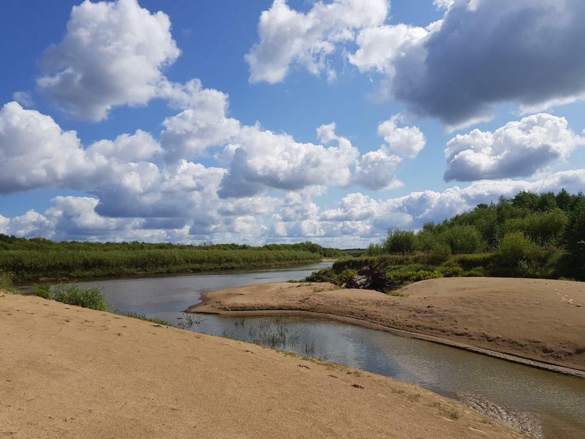 СКАЗОЧНЫЙ ДОМИК ЗАПОВЕДНОЙ ДЕРЕВНИ КОКШАМАРЫ ПРИЗ TRAVELLERREWIEWAWARDS2021  KOKSHAMARY (Россия) | NOCHI